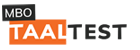 mbotaaltest.nl