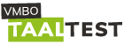 vmbotaaltest